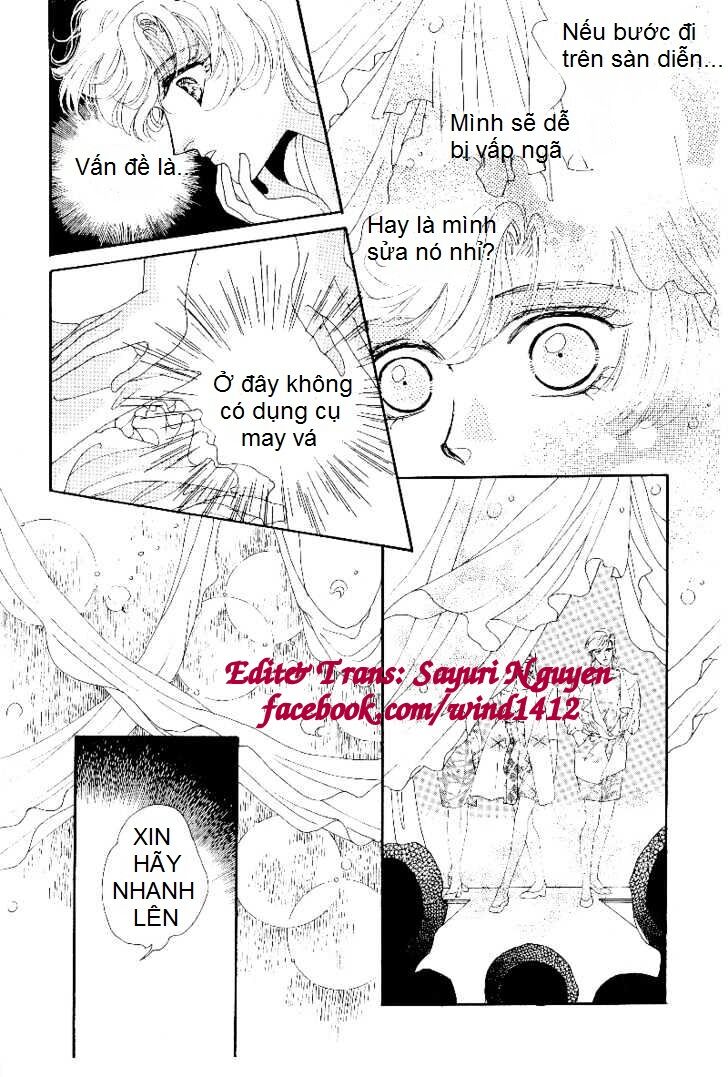 princess diana chapter 4 15