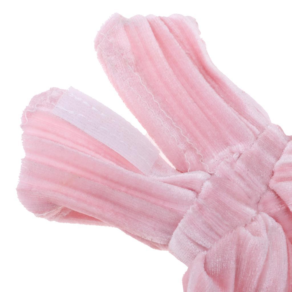 Doll Clothes Collar Dress Party Dress For Doll