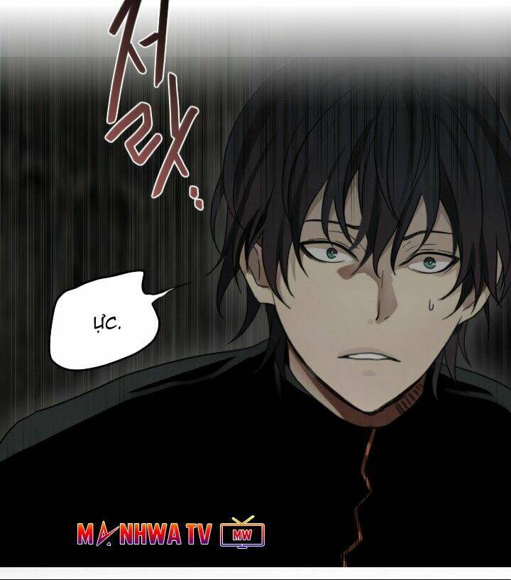 người cống hiến chapter 35 41