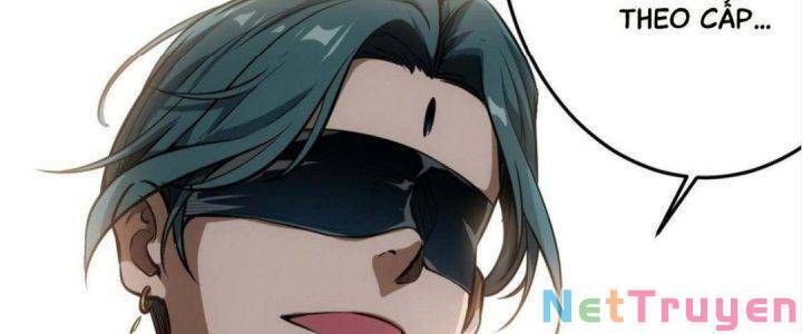 Ma Lâm Thiên Hạ chapter 19.2 52