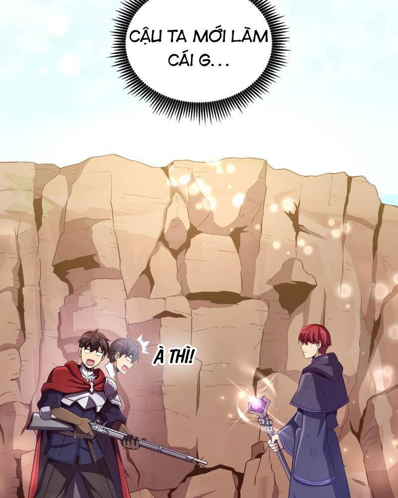 arcane sniper chapter 85 56