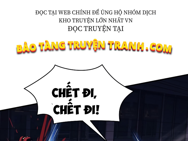 chiêu hồn giả của ga seoul Chapter 3 - Trang 2