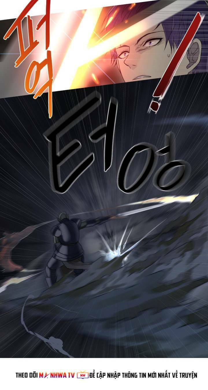 người cống hiến chapter 36 57