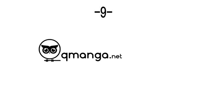 tình tay ba chapter 9 15