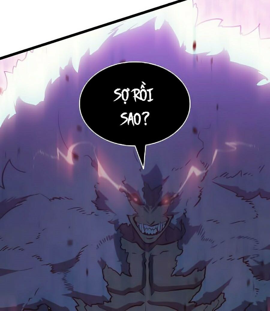 solo leveling 2 chapter 47 144