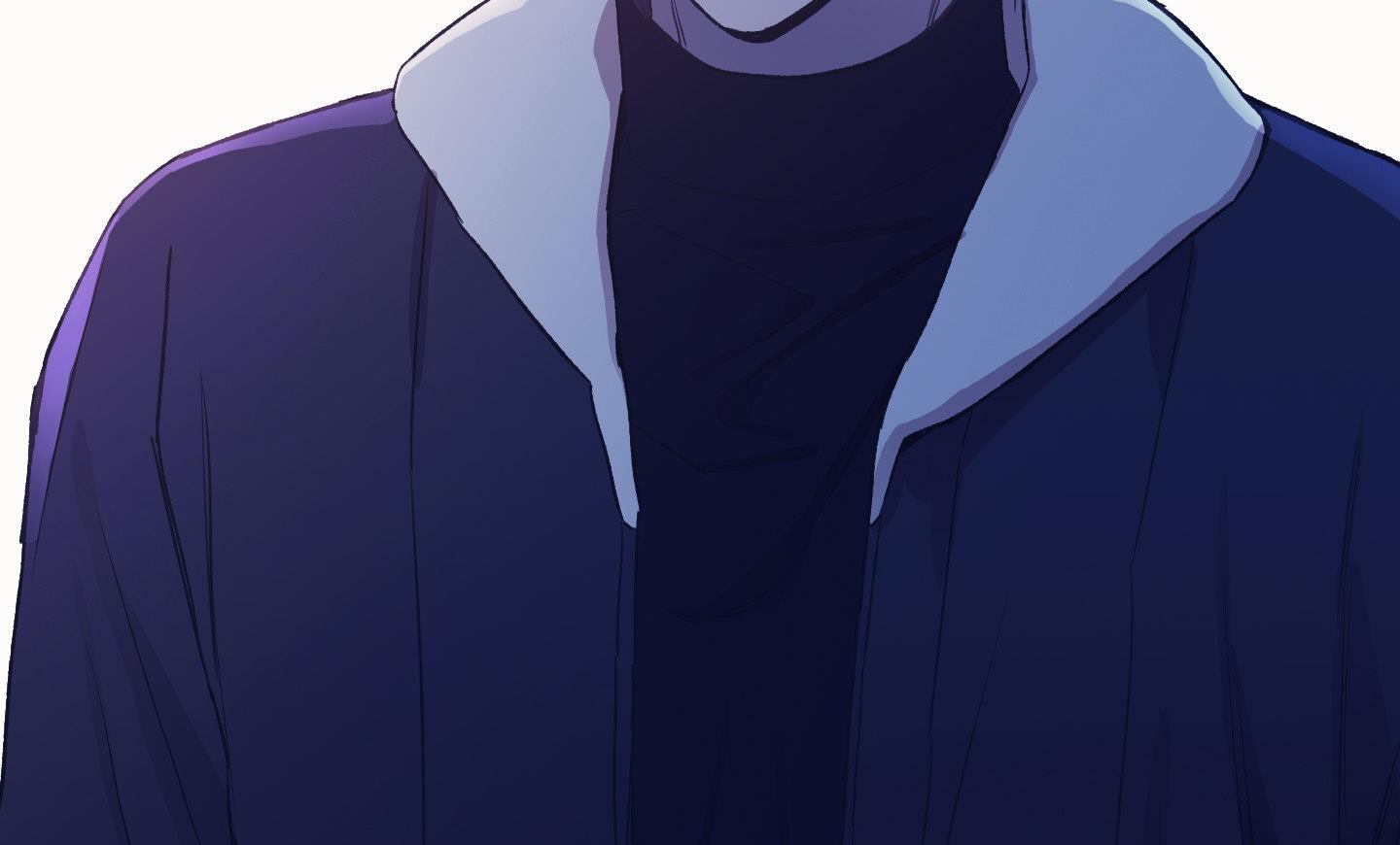 lãng mạn giả dối chapter 34 95