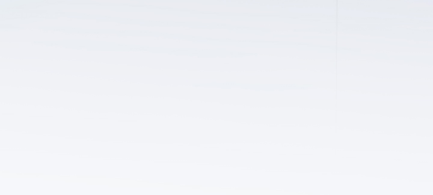 dear door chapter 161 265