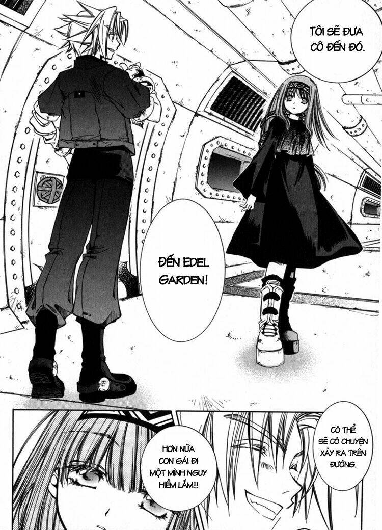 erementar gerad chapter 1 35