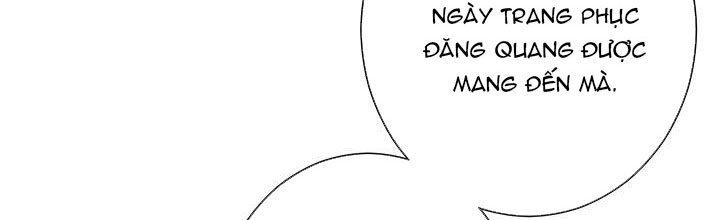 ác nữ đảo ngược đồng hồ cát chapter 105 562