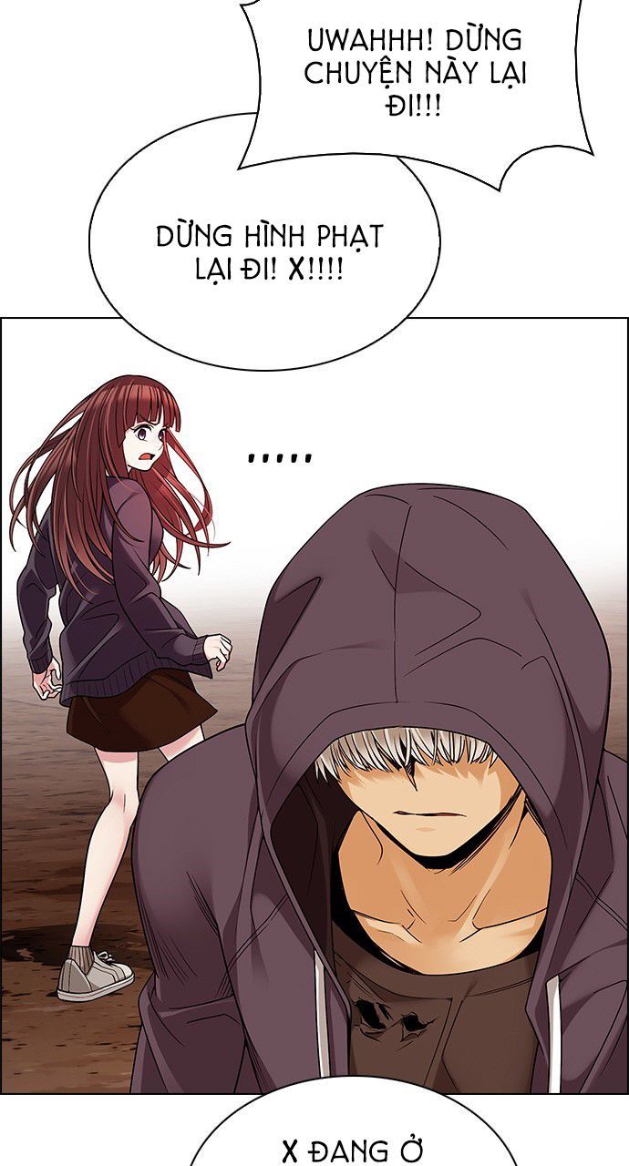 trò chơi số mệnh chapter 277 29