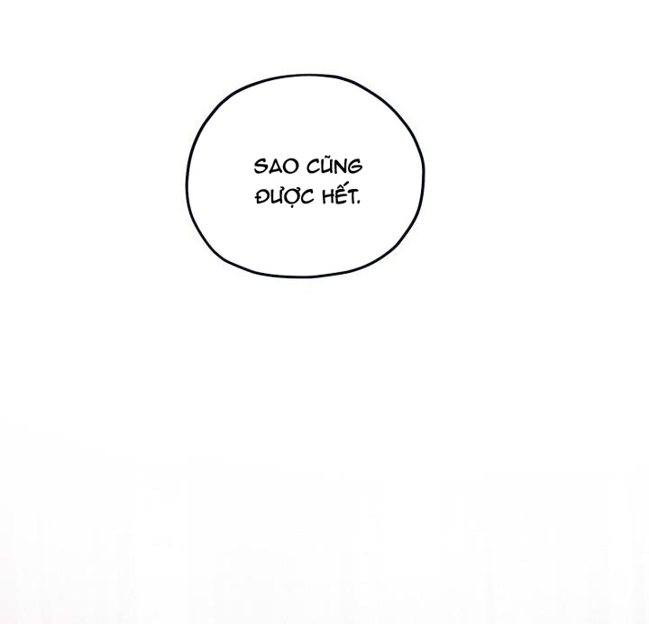 bạch quỷ chapter 5 95