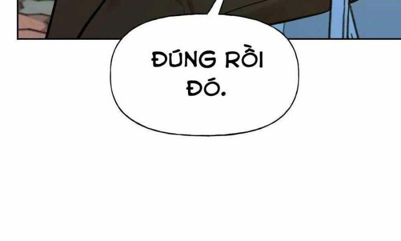 Giang Hồ Thực Thi Công Lý chapter 11.5 42