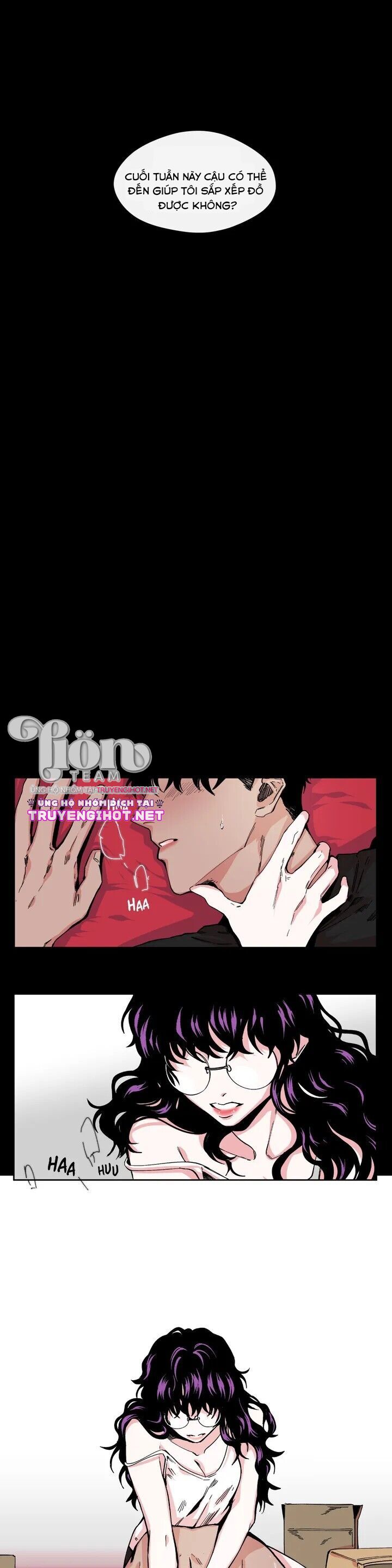 s flower chapter 2.1 3