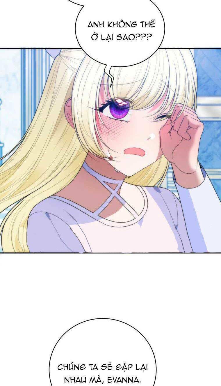 bước tới con đường hoa chapter 50 23