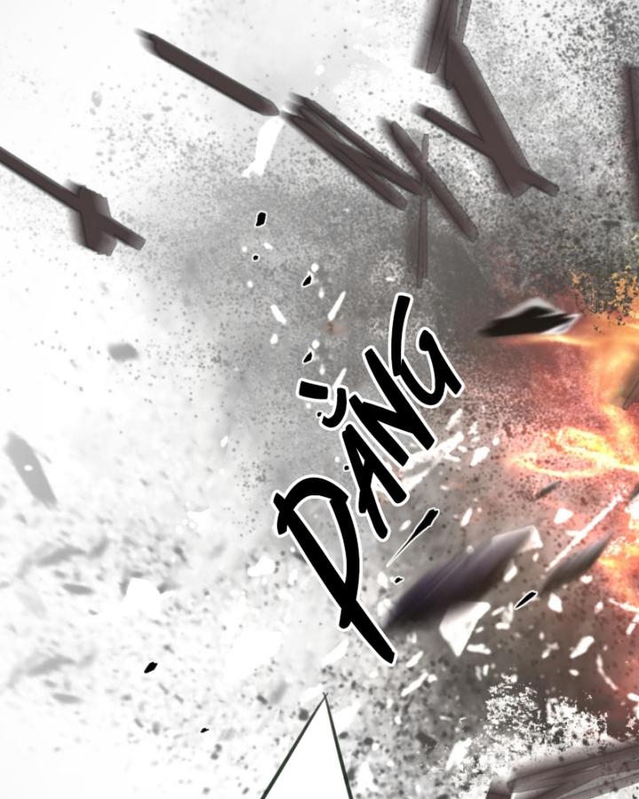 xin lỗi, tôi đây cũng là đại lão. chapter 3 50