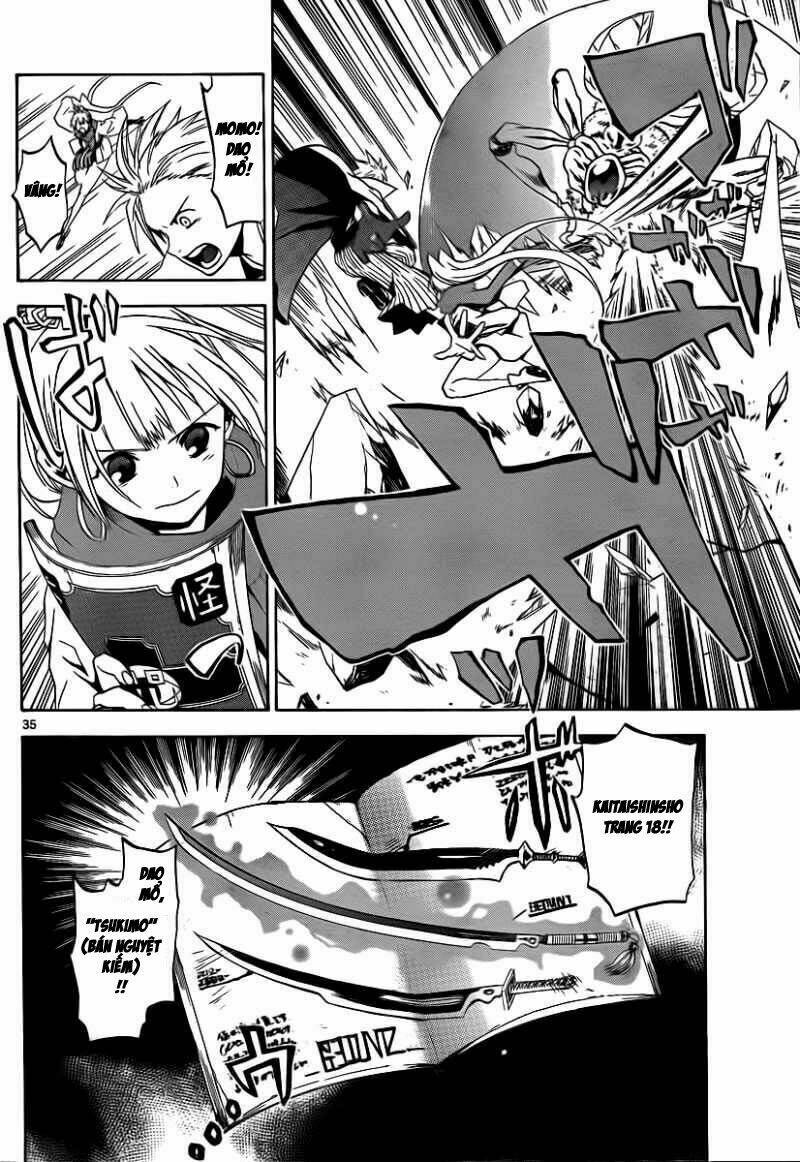 kaitai shinsho chapter 1 35