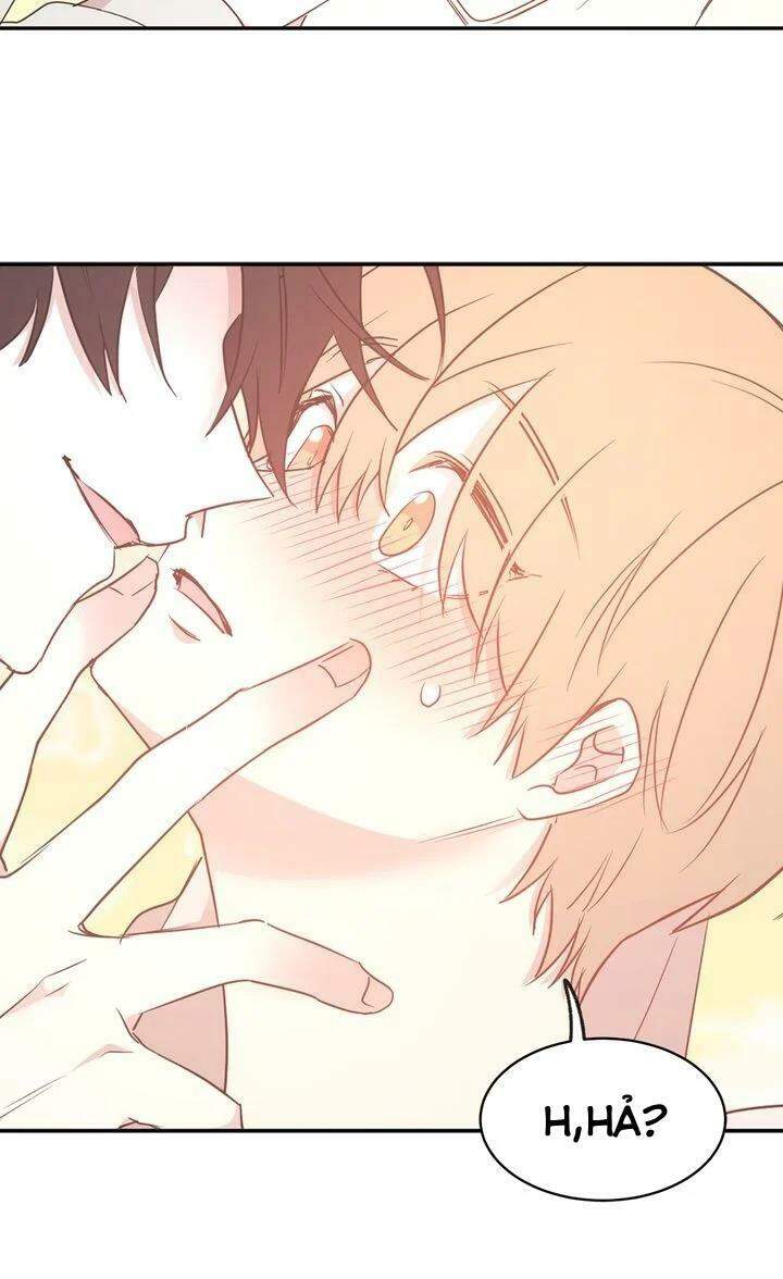 tôi sẽ đi đến cùng với hoàng đế chapter 57 7