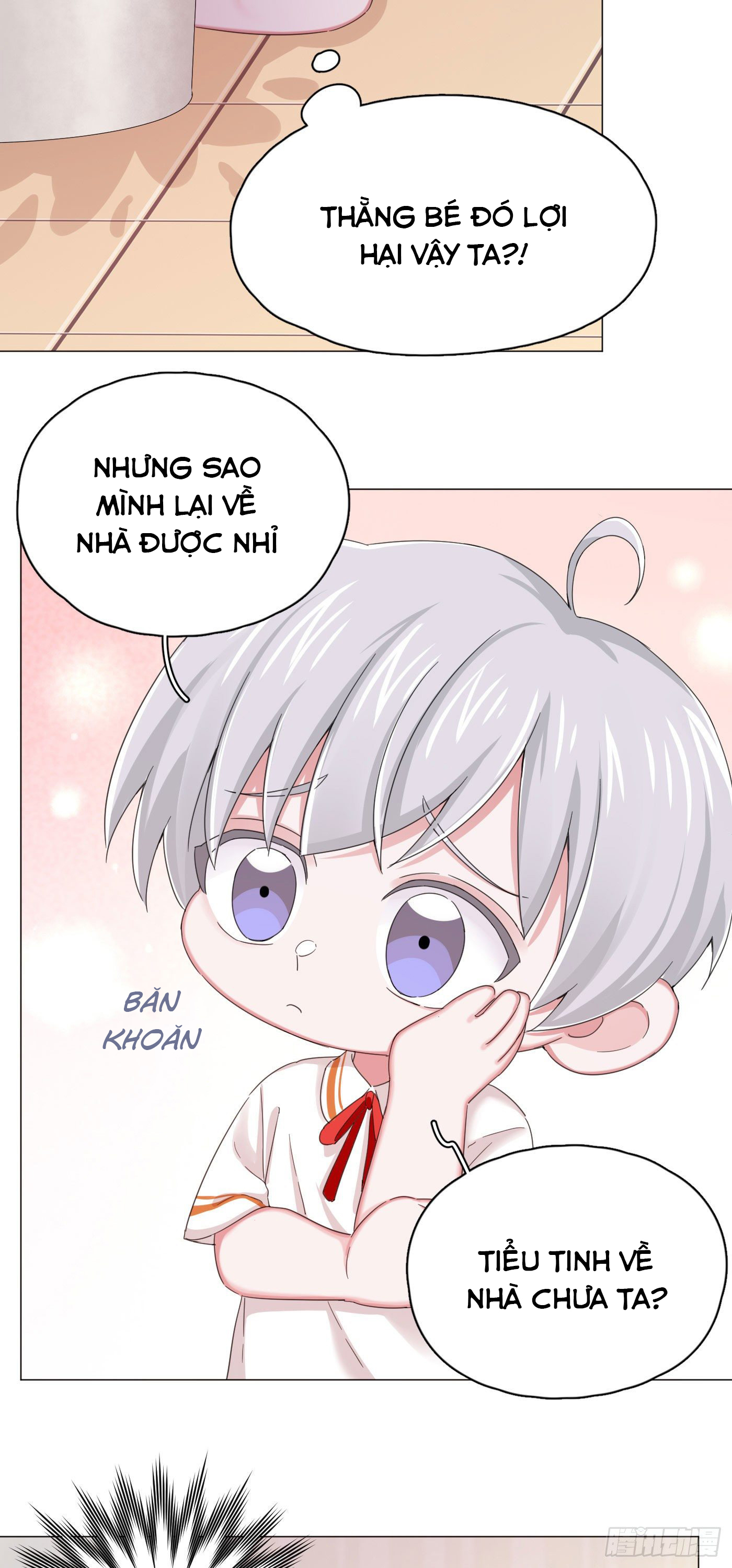 nhất hoàng cửu công thập nhị thê chapter 25 18