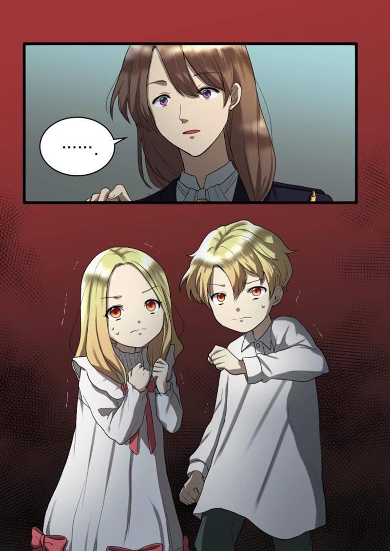 song sinh trọng sinh chapter 2 23