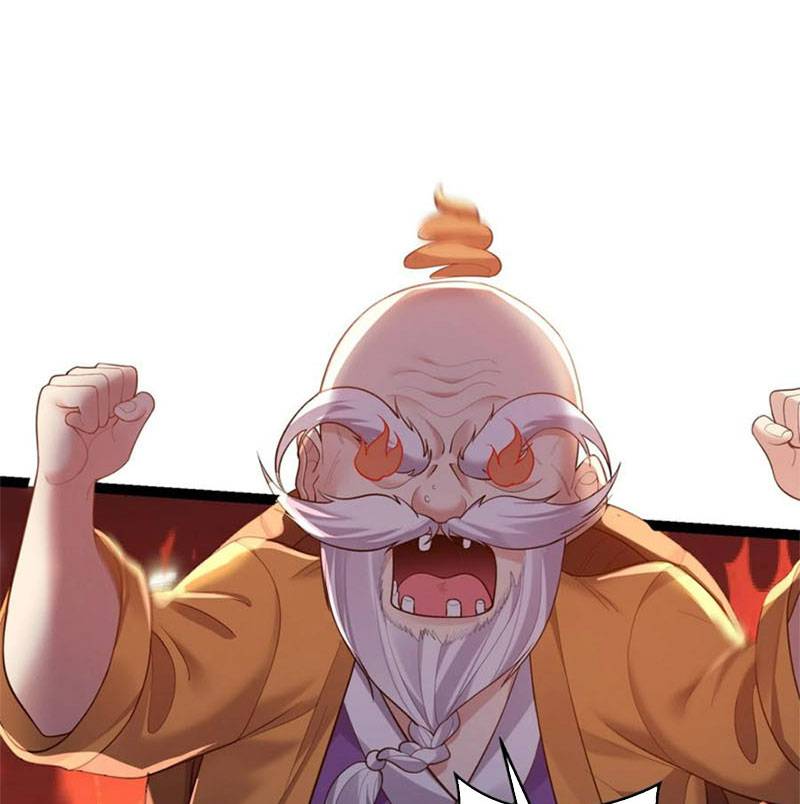 ta là nhân vật phản diện đại thiếu gia chapter 93 32