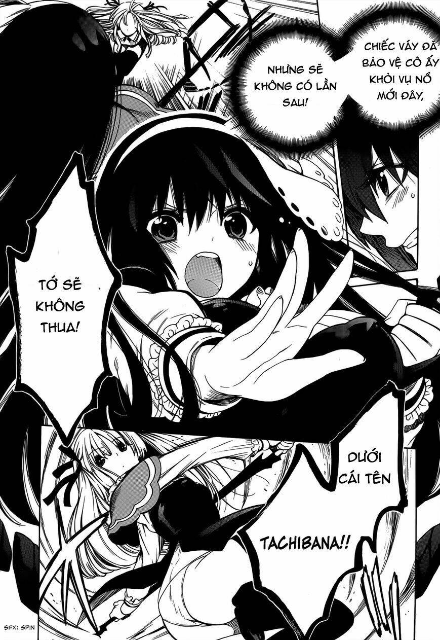 absolute duo chapter 12 13
