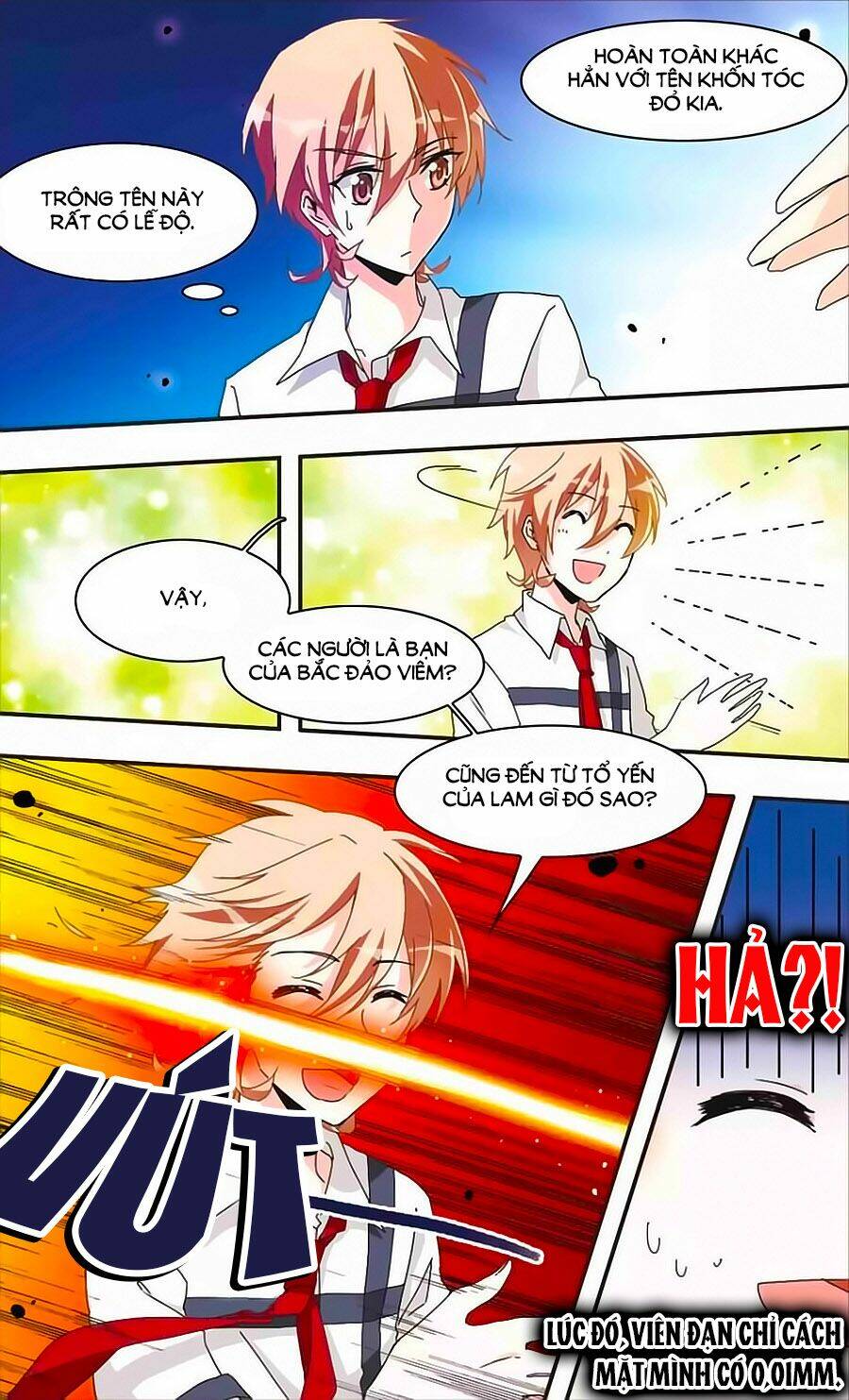 ám chi lạc ấn chapter 18 7