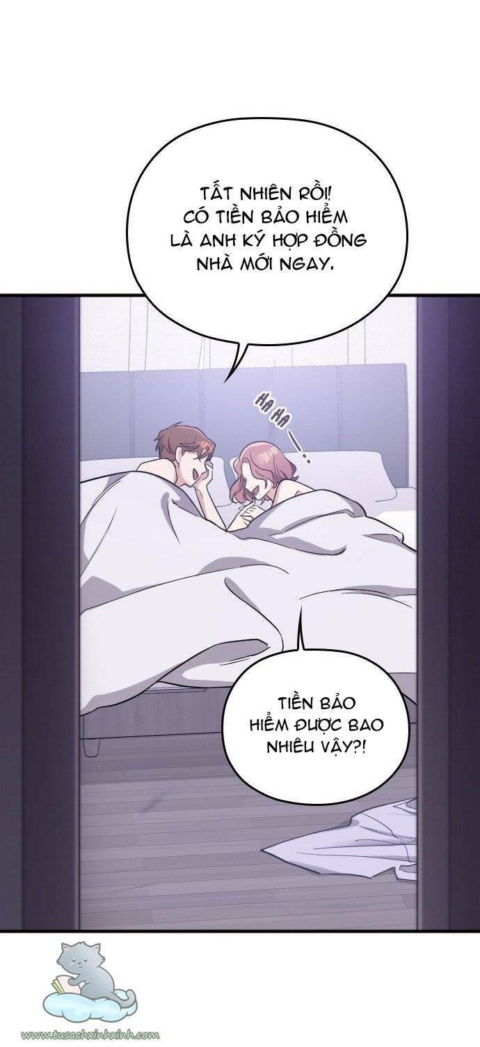 cô đi mà lấy chồng tôi đi chapter 1 55