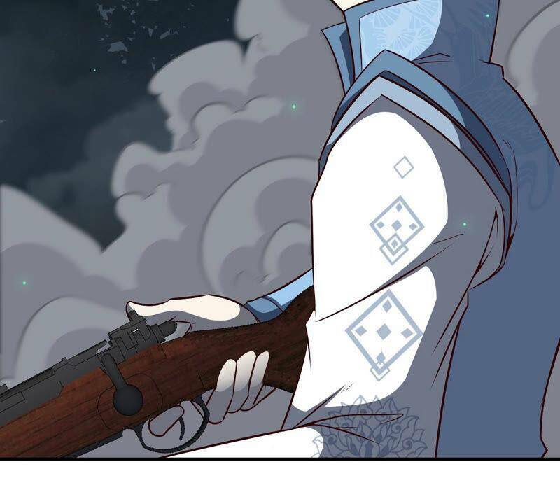 bản kiếm tiên tuyệt không làm nô chapter 14 38