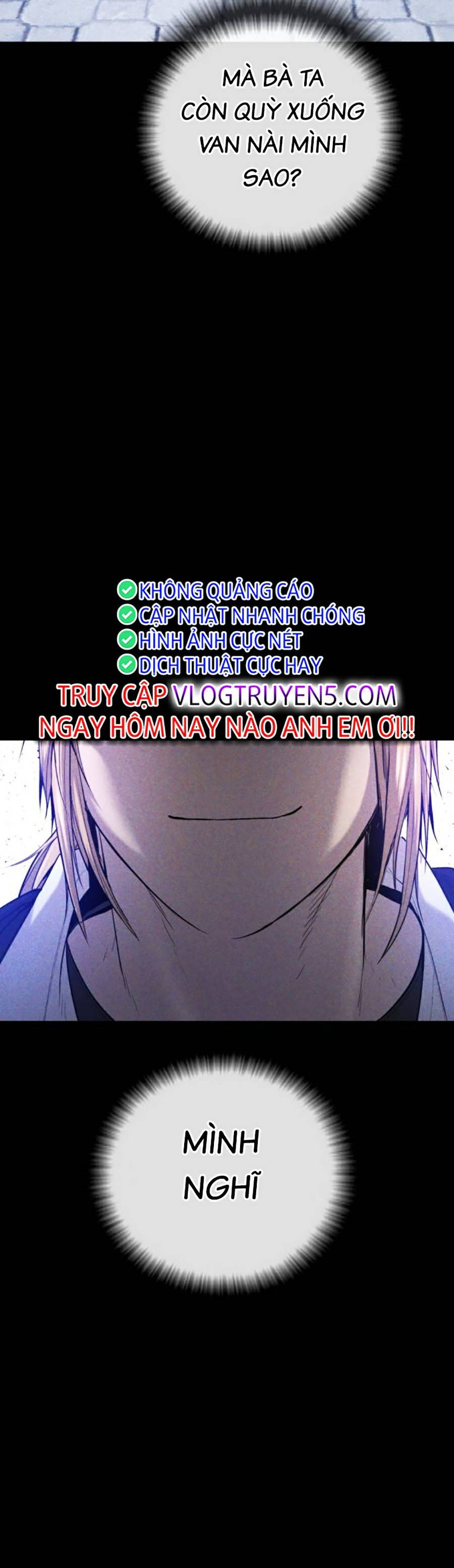 t.ộ.i p.h.ạ.m vị thành niên chapter 30 23