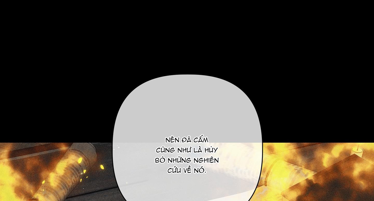 một ngày nọ, tôi được kẻ thù cầu hôn chapter 45 114