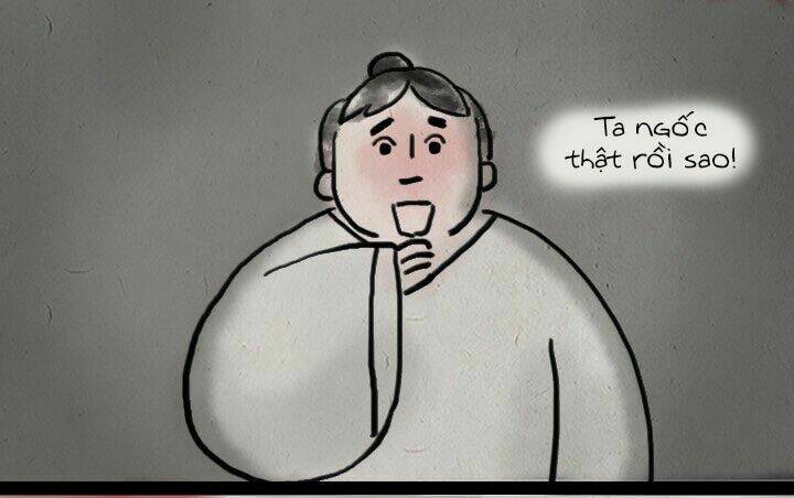 nhất thiền tiểu hòa thượng chapter 47 34