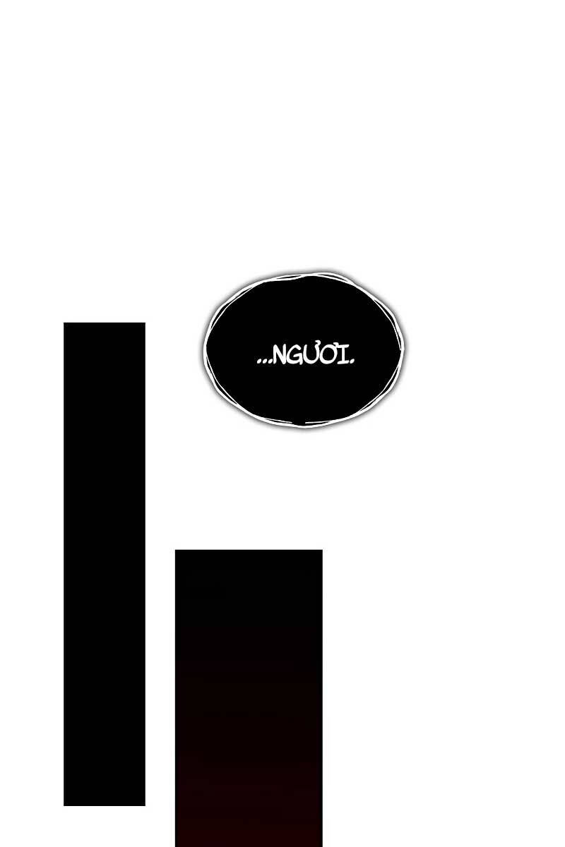 tôi là lính mới chapter 134 20