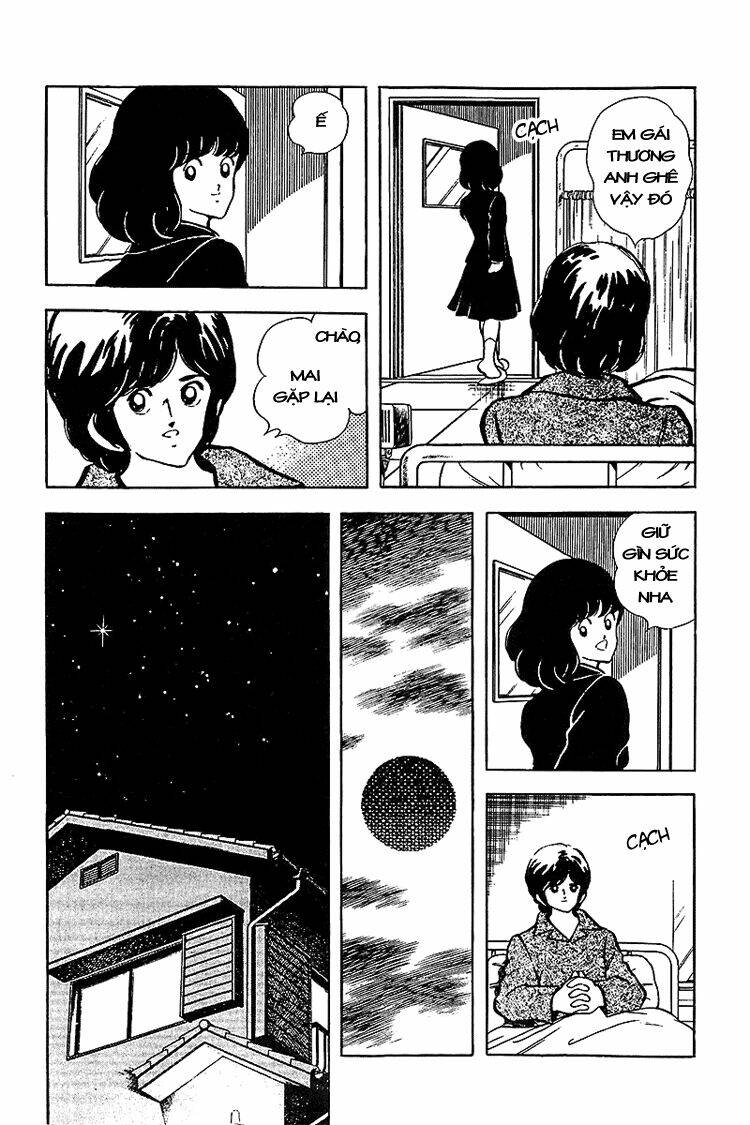 touch chapter 135 17