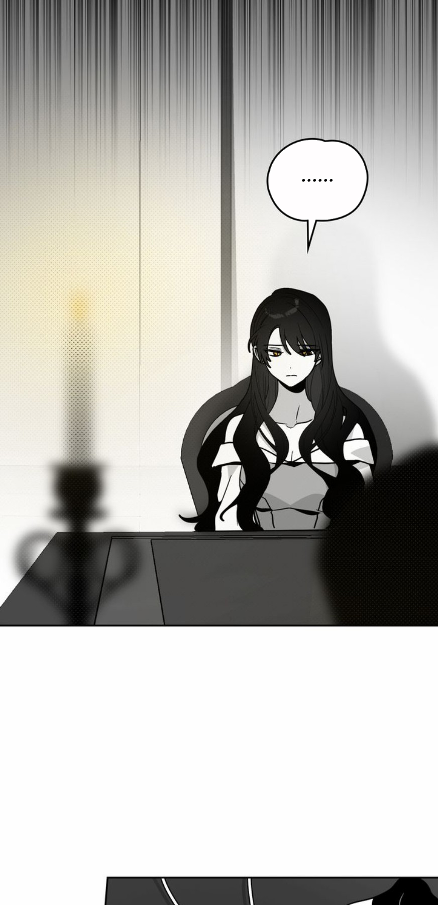 yêu cô công chúa sắp chết chapter 93 3