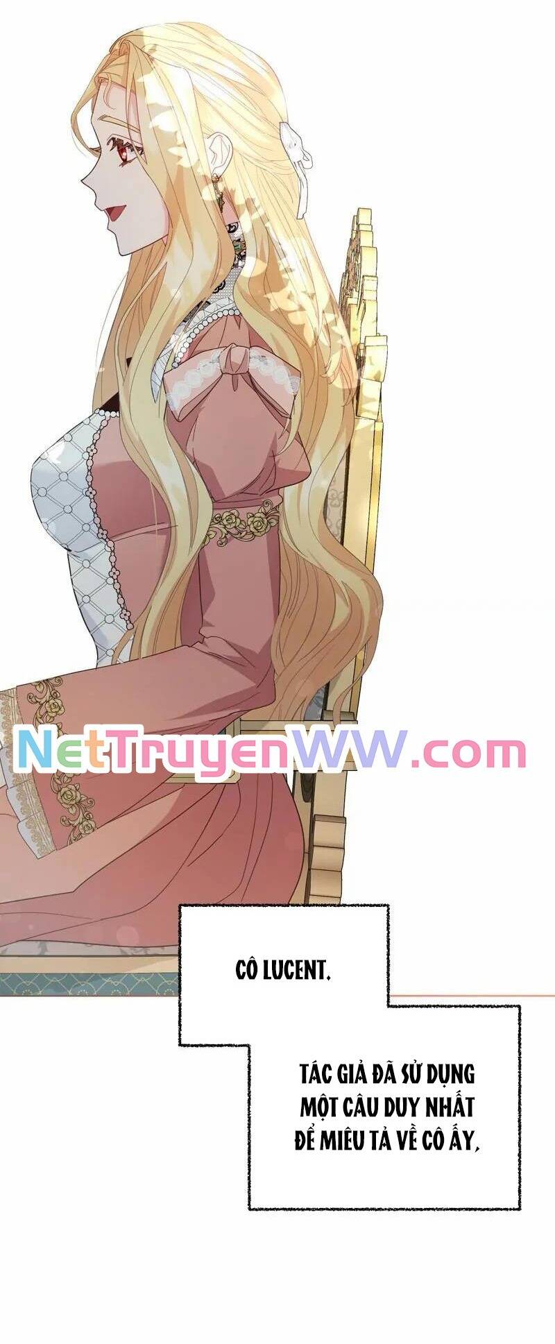 cho đến khi nữ chính thực sự xuất hiện chapter 8 54