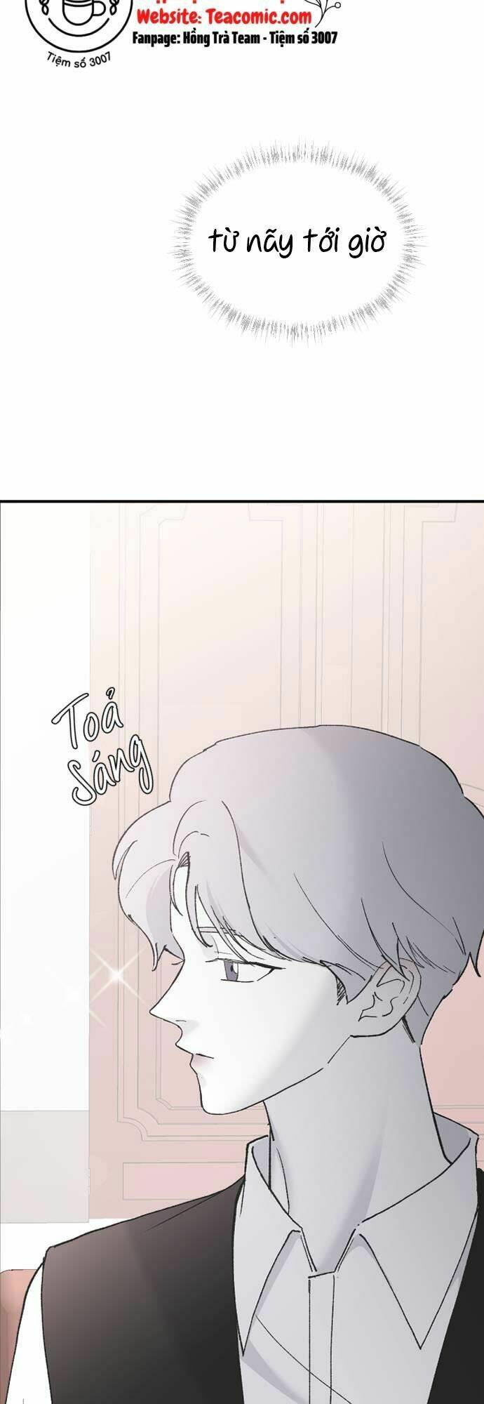 ba người anh trai cực phẩm của tôi chapter 39 50