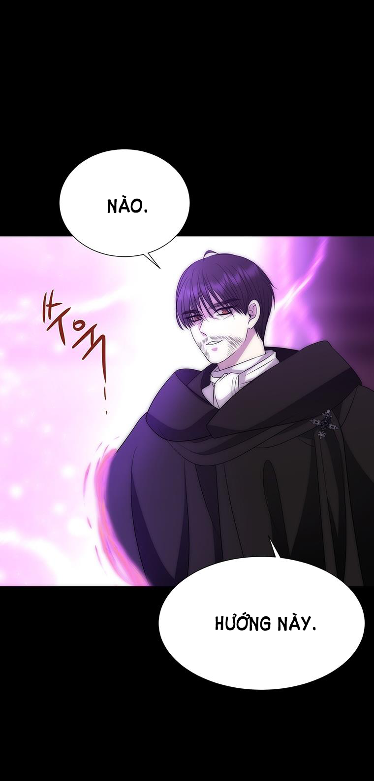 năm môn đệ của charlotte chapter 168.2 11