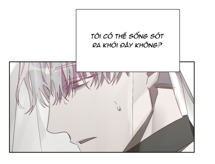 trái ngọt nơi đầu lưỡi chapter 6 10