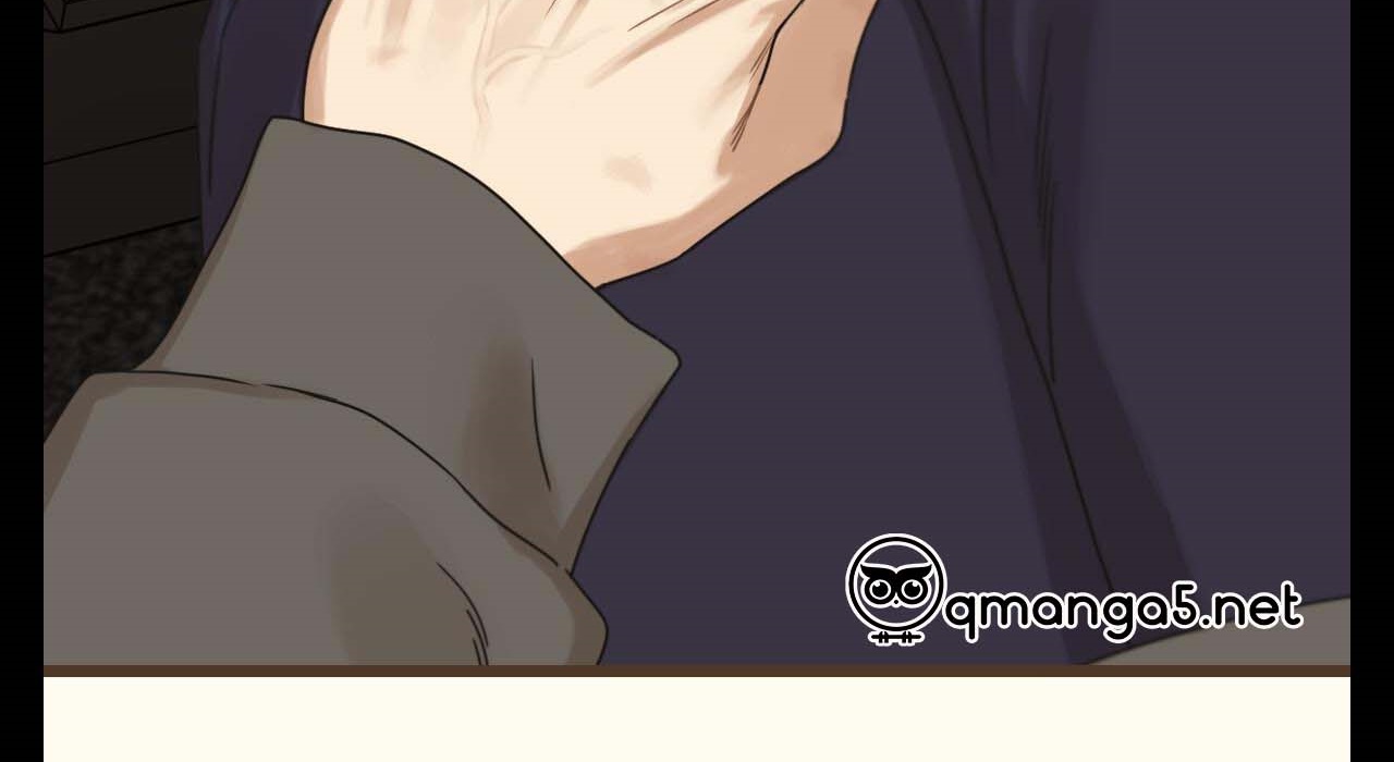 tương phùng chapter 27 325