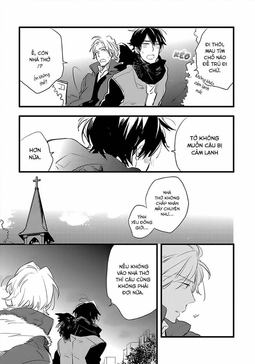 katappashi kara zenbu koi chapter 4 13