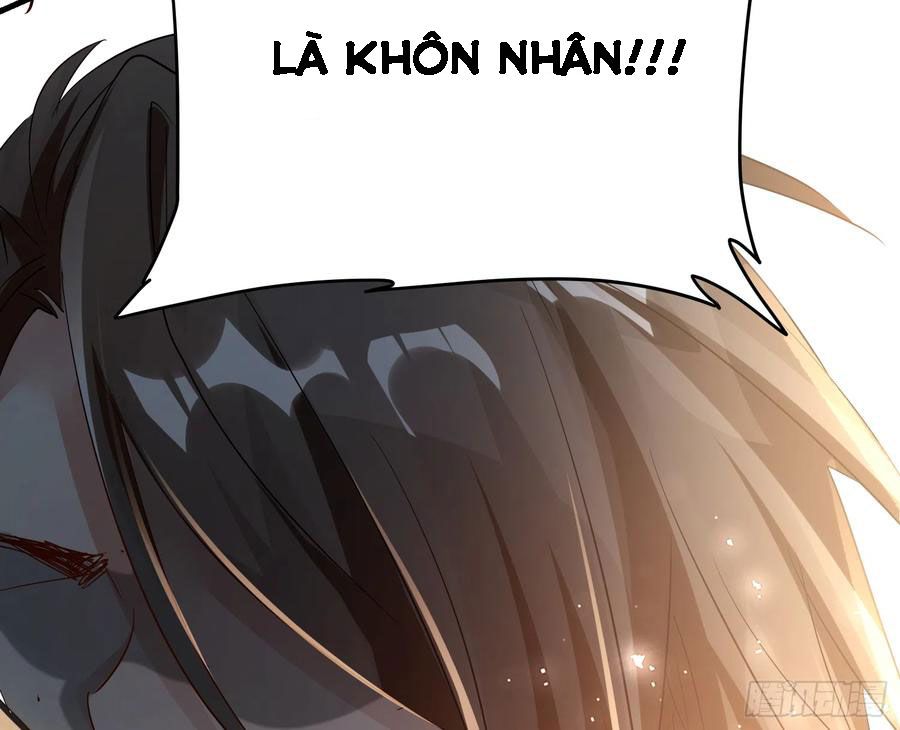lục thân bất nhận chapter 37 88