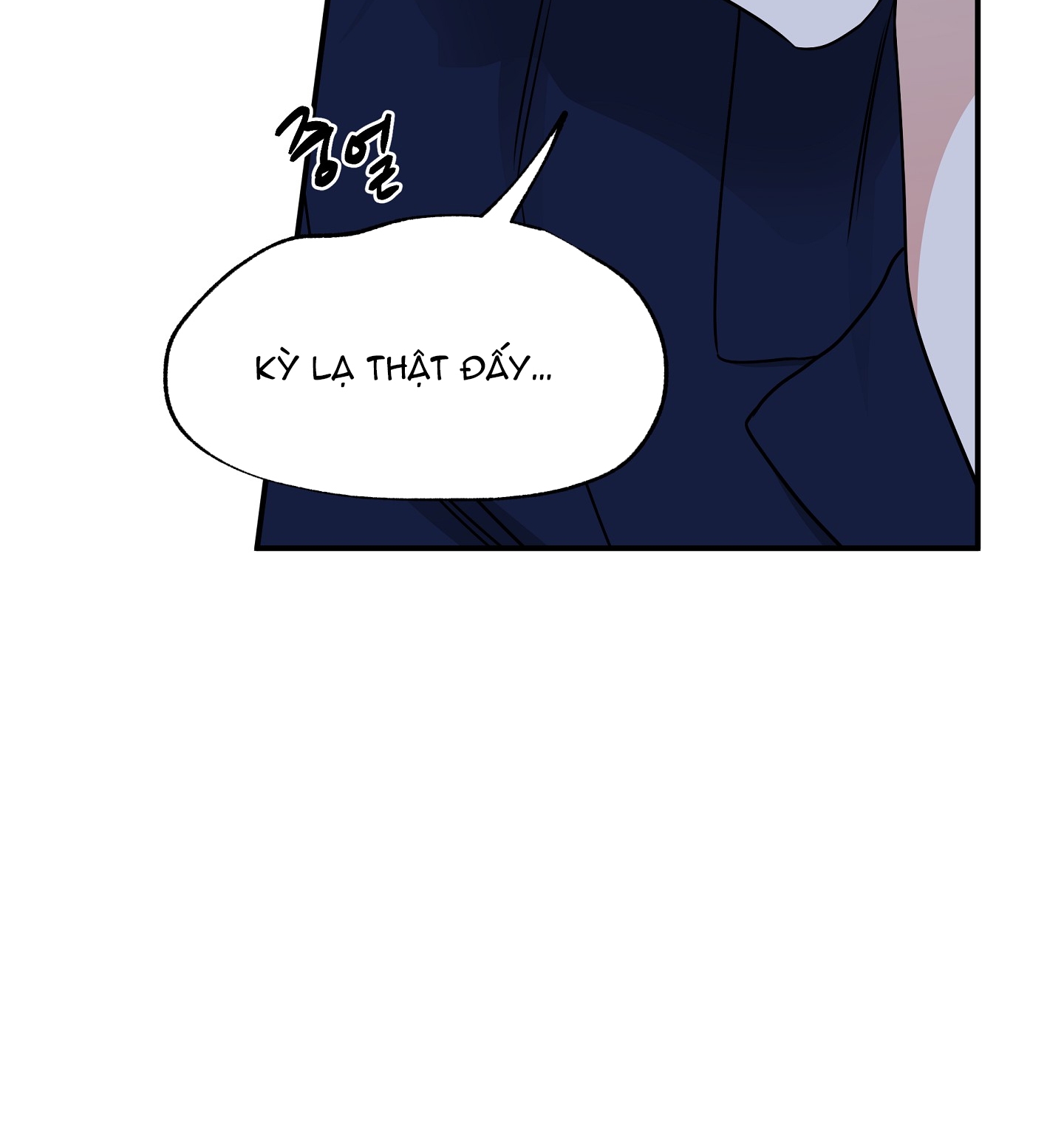 đêm bên bờ biển chapter 82.1 11