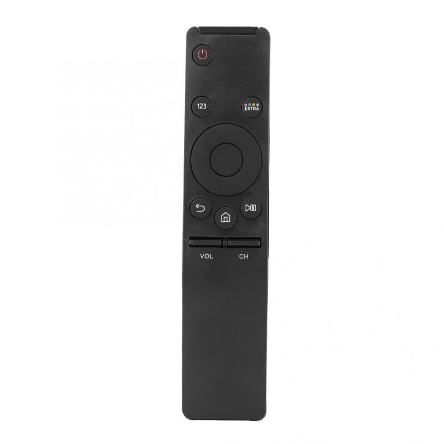 TV Remote Control Replacement for Samsung Smart TV BN59-01259E TM1640 BN59-01259B BN59-01260A BN59-01265A BN59-01266A BN59-01241A