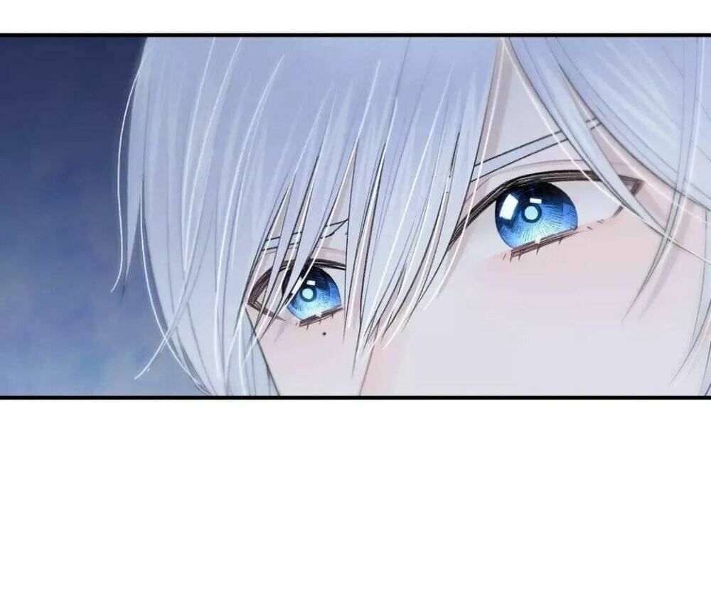 từ cái nhìn của em chapter 16 33