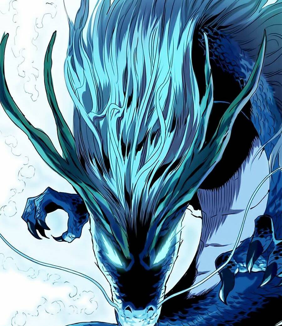 thiên hạ đệ nhất chapter 3 87