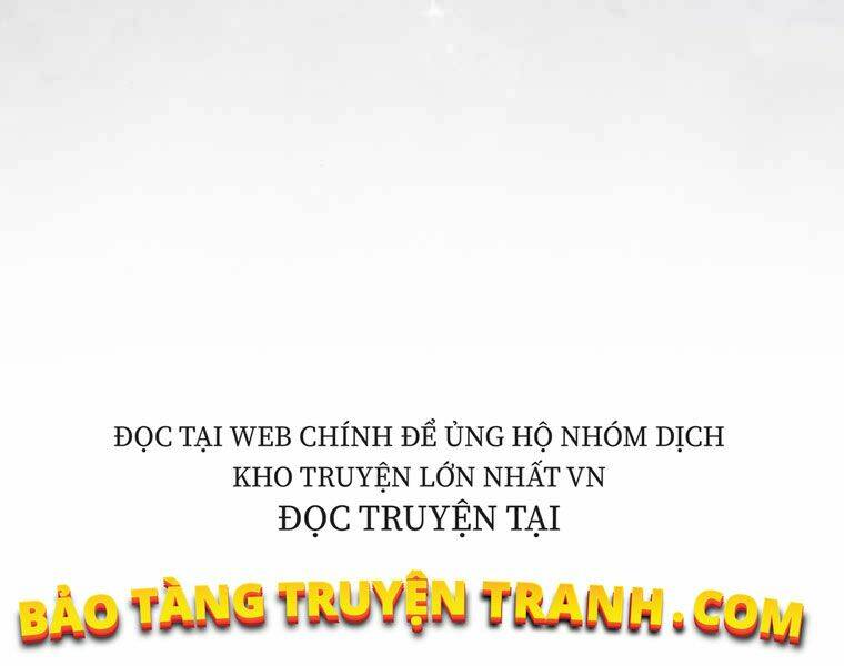 Sự Trở Lại Của Pháp Sư Cấp 8 Chapter 32 - Trang 170