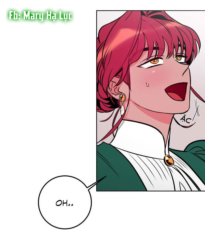 marie & alex chapter 1 26