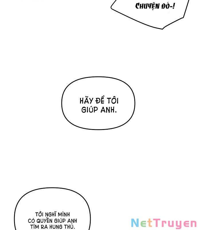 kiếp này cũng xin chăm sóc tôi như vậy nhé kiếp này cũng xin chăm sóc tôi như vậy nhé chapter 67 102