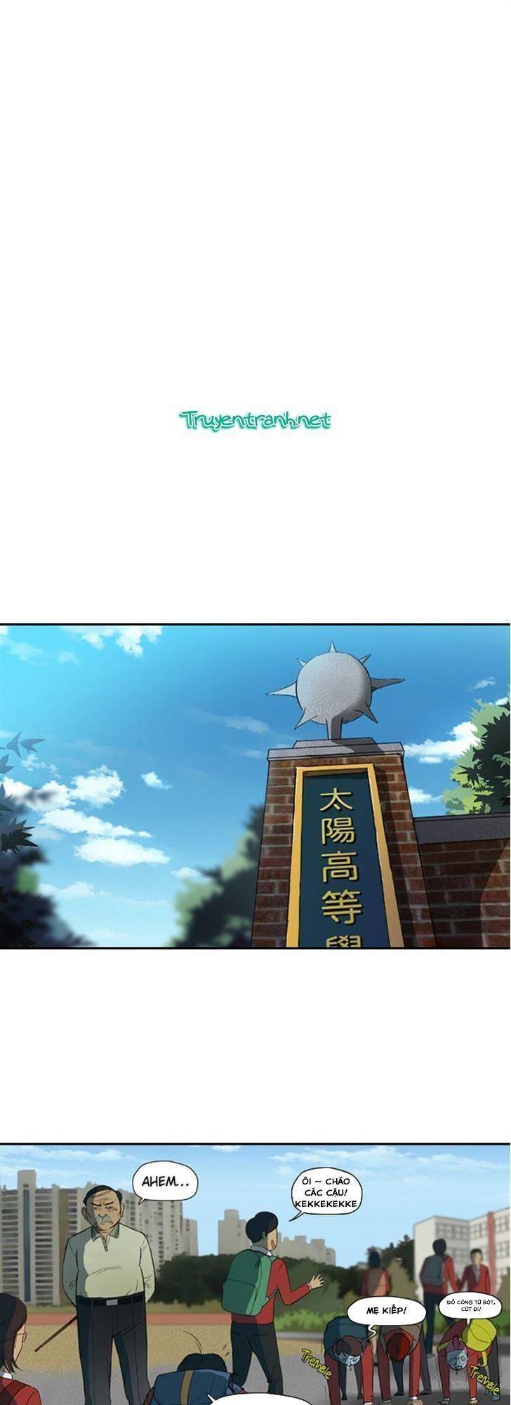 wind breaker chapter 7 10