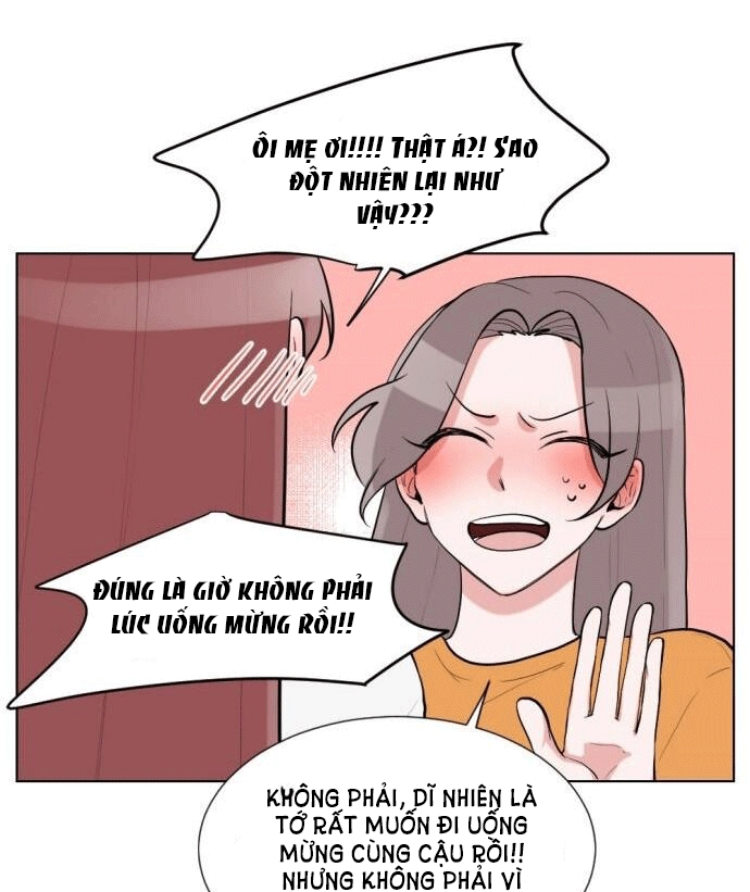 gatabutata chapter 47.1 20